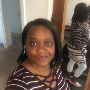 Meet your Posher, Falonda